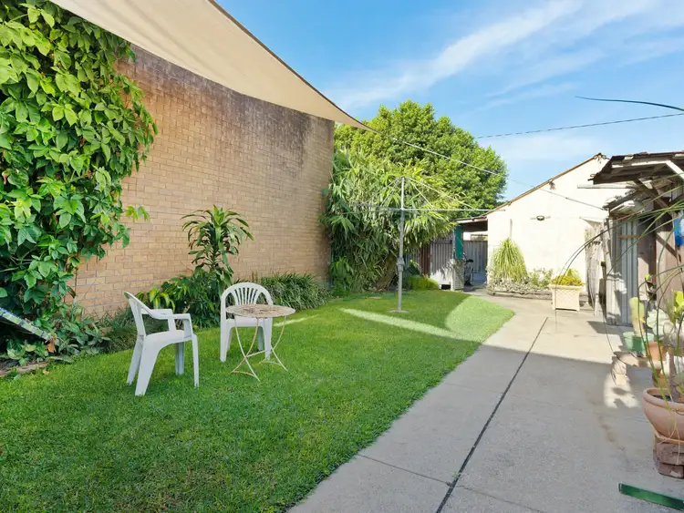 Second view of Homely house listing, 49 Bulwer Street, Maitland NSW 2320