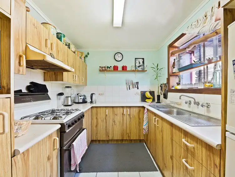 Third view of Homely house listing, 49 Bulwer Street, Maitland NSW 2320