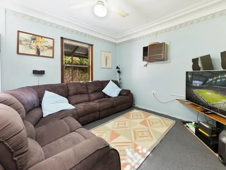 Fifth view of Homely house listing, 49 Bulwer Street, Maitland NSW 2320