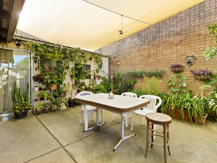 Sixth view of Homely house listing, 49 Bulwer Street, Maitland NSW 2320