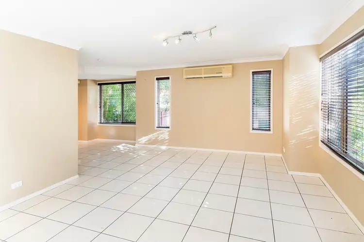 Fifth view of Homely townhouse listing, 1/109 Pohlman Street, Southport QLD 4215