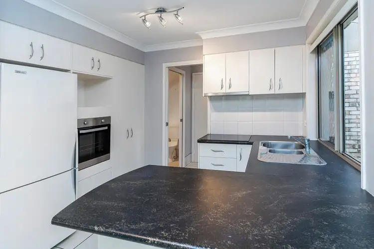 Seventh view of Homely townhouse listing, 1/109 Pohlman Street, Southport QLD 4215