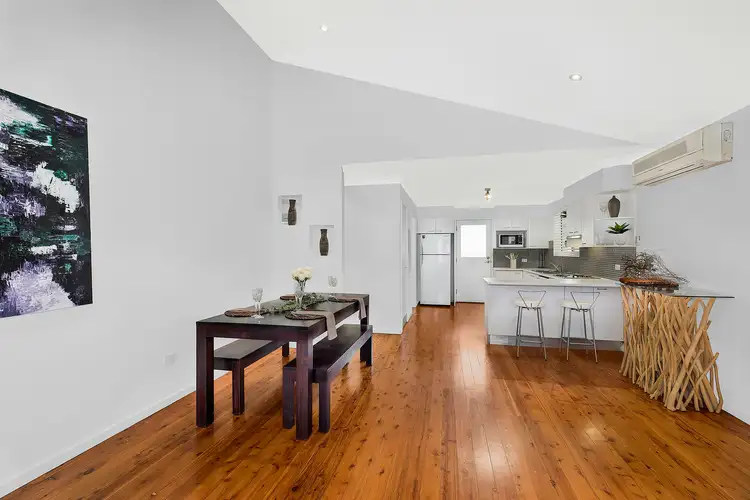 Third view of Homely house listing, 184 Eastern Road, Killarney Vale NSW 2261