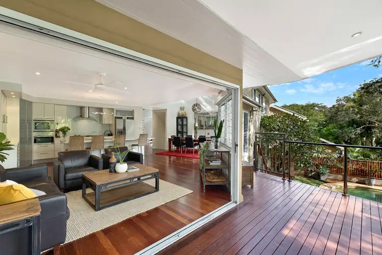 1 Riviera Avenue, Terrigal NSW 2260
