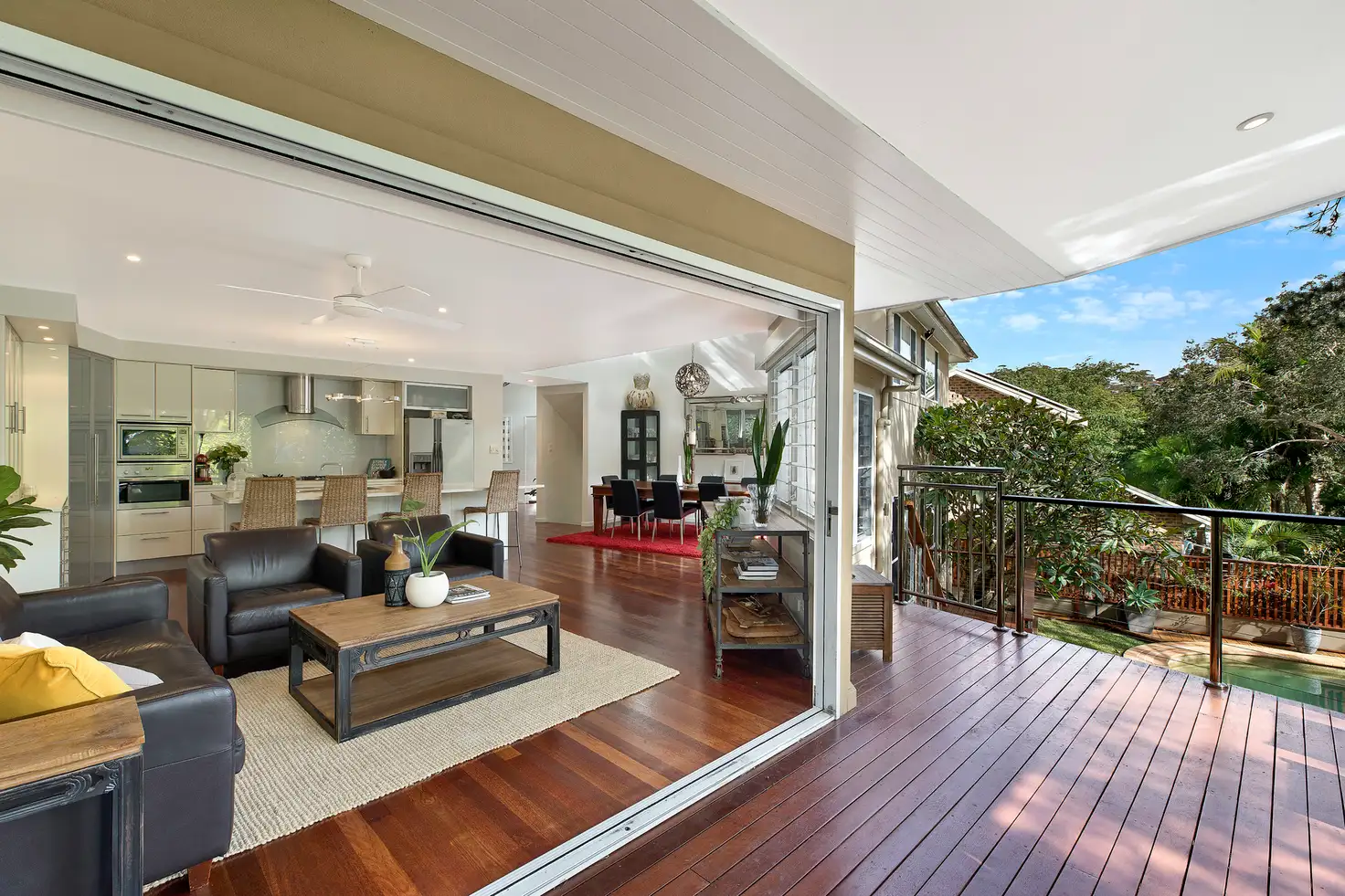 Main view of Homely house listing, 1 Riviera Avenue, Terrigal NSW 2260