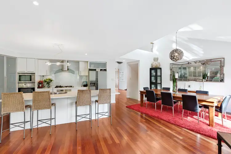 Second view of Homely house listing, 1 Riviera Avenue, Terrigal NSW 2260