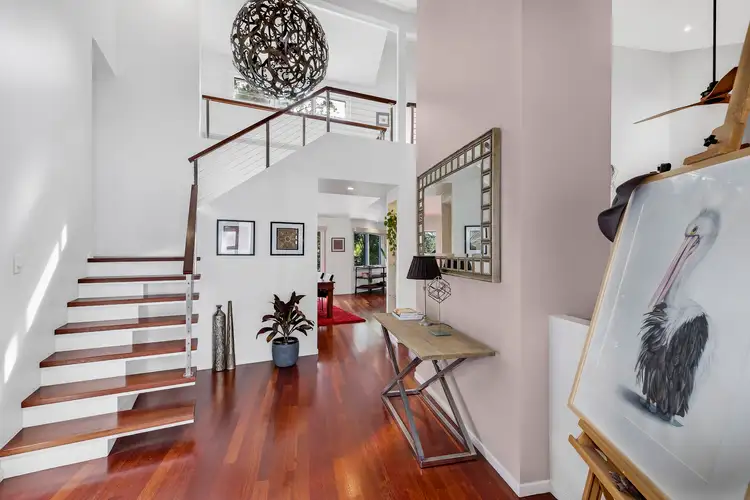 Fourth view of Homely house listing, 1 Riviera Avenue, Terrigal NSW 2260