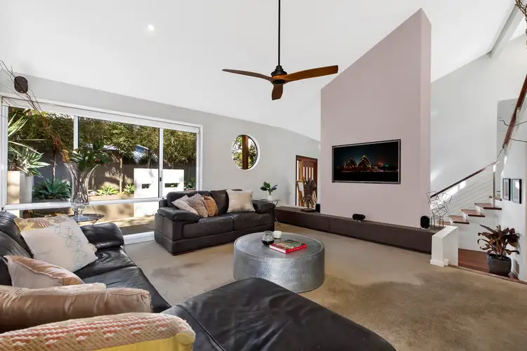 Fifth view of Homely house listing, 1 Riviera Avenue, Terrigal NSW 2260