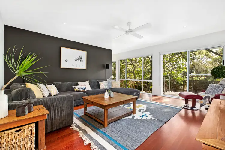Sixth view of Homely house listing, 1 Riviera Avenue, Terrigal NSW 2260