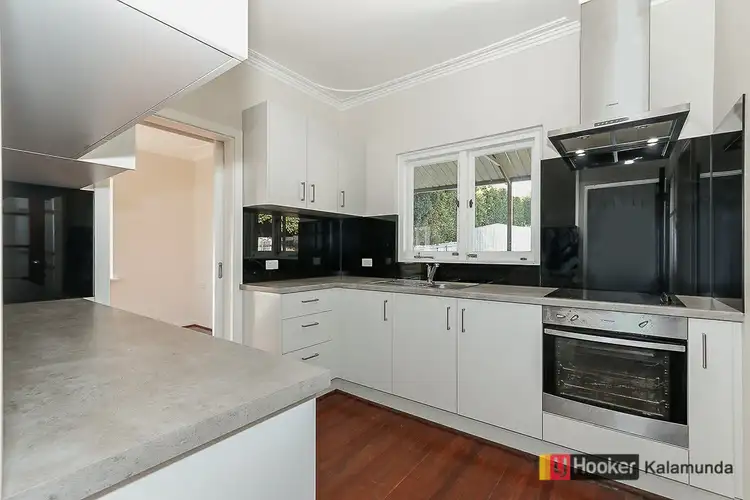 Second view of Homely house listing, 181 Canning Road, Kalamunda WA 6076
