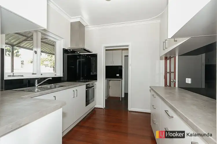 Third view of Homely house listing, 181 Canning Road, Kalamunda WA 6076