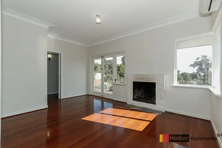 Fourth view of Homely house listing, 181 Canning Road, Kalamunda WA 6076
