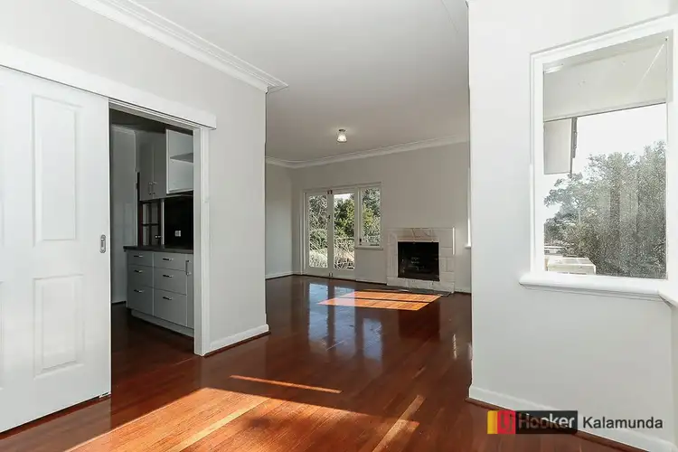 Fifth view of Homely house listing, 181 Canning Road, Kalamunda WA 6076