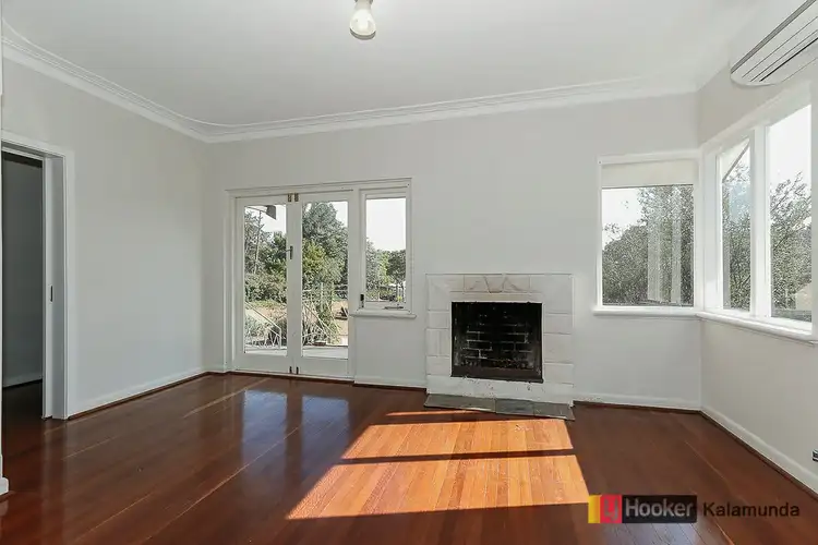 Sixth view of Homely house listing, 181 Canning Road, Kalamunda WA 6076
