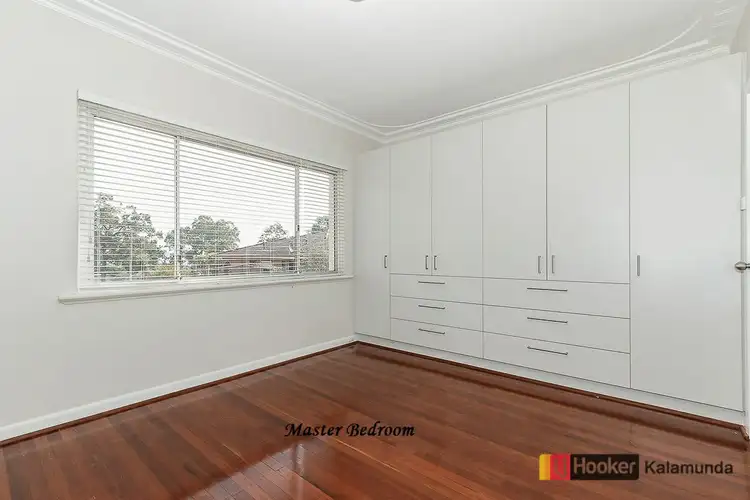 Seventh view of Homely house listing, 181 Canning Road, Kalamunda WA 6076