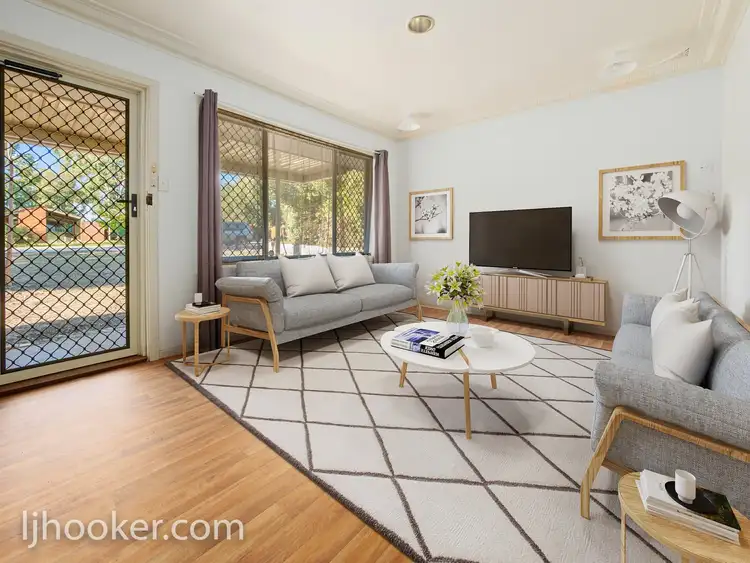 5 Terence Street, Gosnells WA 6110