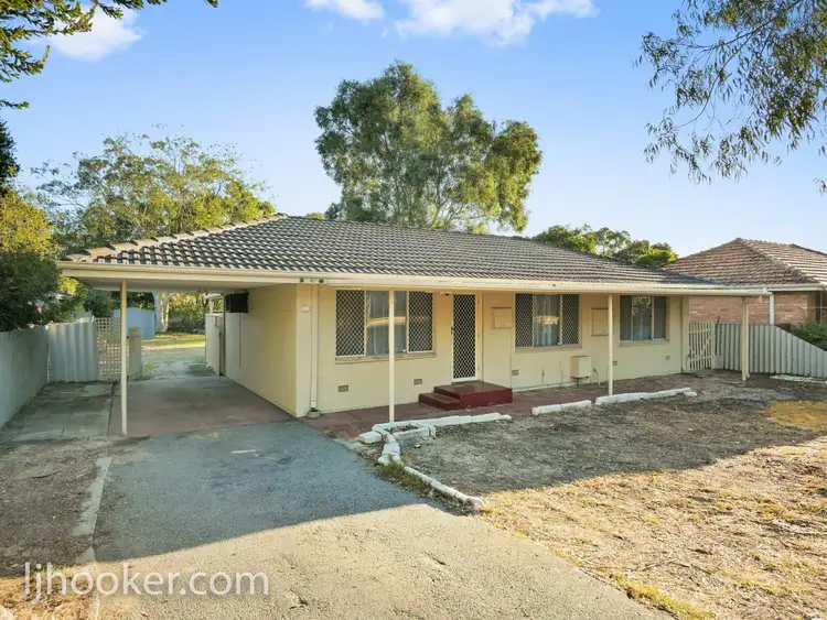 Fourth view of Homely house listing, 5 Terence Street, Gosnells WA 6110