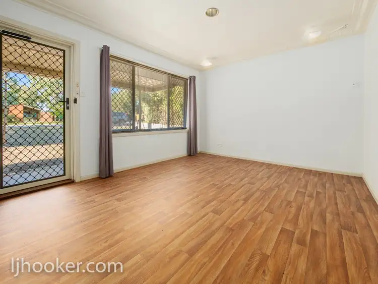 Fifth view of Homely house listing, 5 Terence Street, Gosnells WA 6110