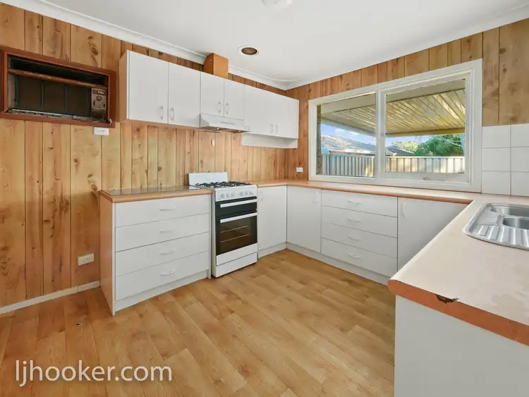 Sixth view of Homely house listing, 5 Terence Street, Gosnells WA 6110