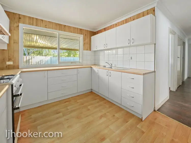 Seventh view of Homely house listing, 5 Terence Street, Gosnells WA 6110
