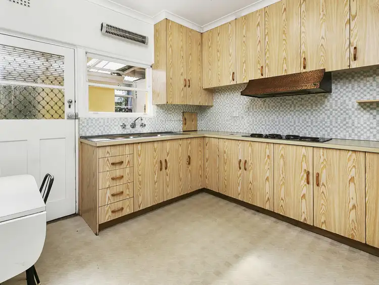 Fourth view of Homely house listing, 72 Northwood Road, Northwood NSW 2066