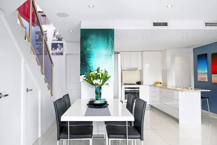 Fifth view of Homely apartment listing, 13/23B-27 Pine Avenue, Brookvale NSW 2100