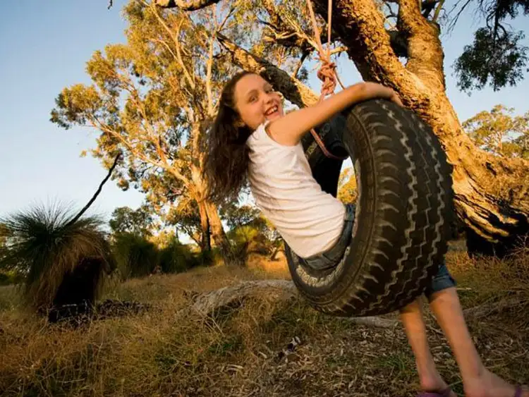 Sixth view of Homely land listing, Lot 115 Cinnamon Meander, Two Rocks WA 6037