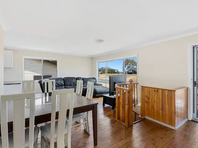 Main view of Homely house listing, 40 Lakeview Road, Wangi Wangi NSW 2267