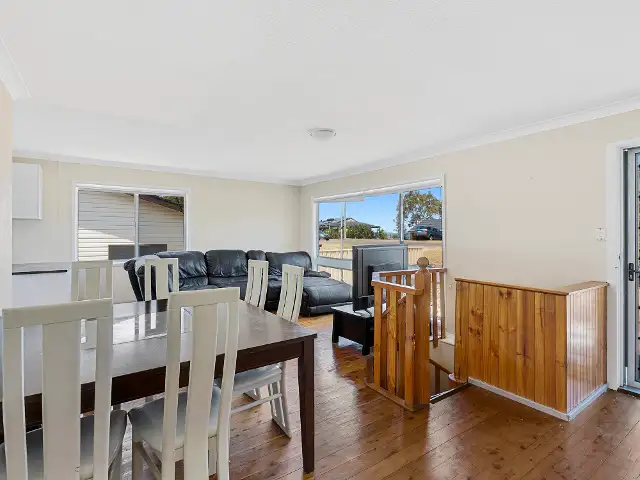 Main view of Homely house listing, 40 Lakeview Road, Wangi Wangi NSW 2267