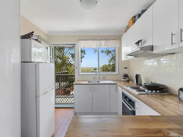 Fourth view of Homely house listing, 40 Lakeview Road, Wangi Wangi NSW 2267