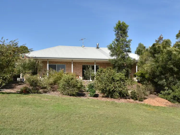 13 Rosehill Place, Branxton NSW 2335