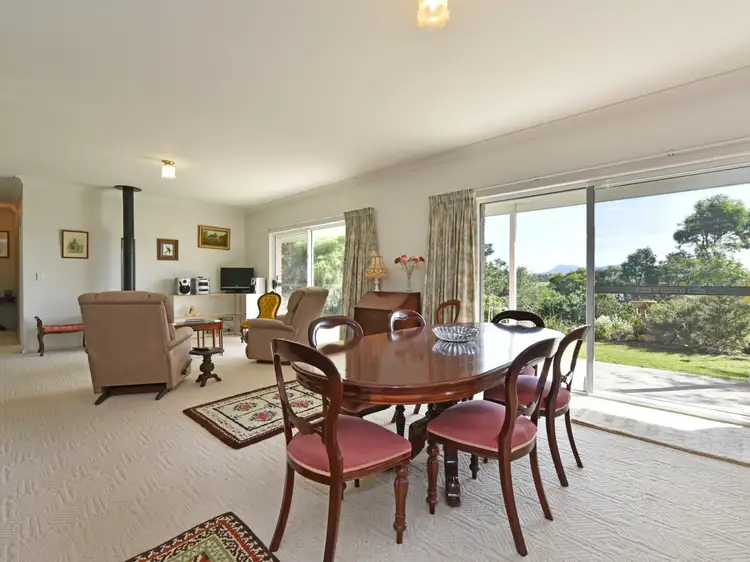 Second view of Homely house listing, 13 Rosehill Place, Branxton NSW 2335