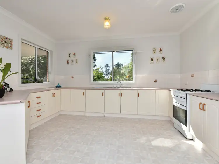 Third view of Homely house listing, 13 Rosehill Place, Branxton NSW 2335
