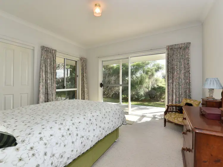 Fourth view of Homely house listing, 13 Rosehill Place, Branxton NSW 2335