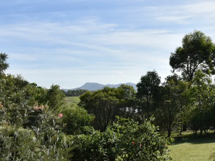 Fifth view of Homely house listing, 13 Rosehill Place, Branxton NSW 2335