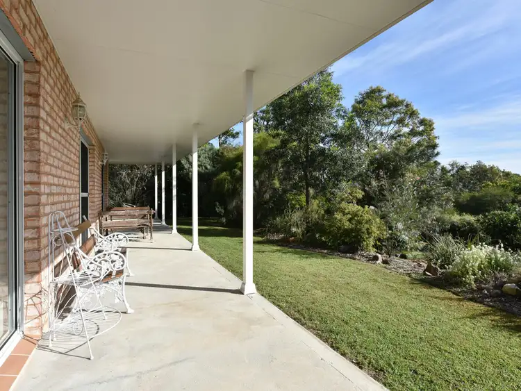 Sixth view of Homely house listing, 13 Rosehill Place, Branxton NSW 2335