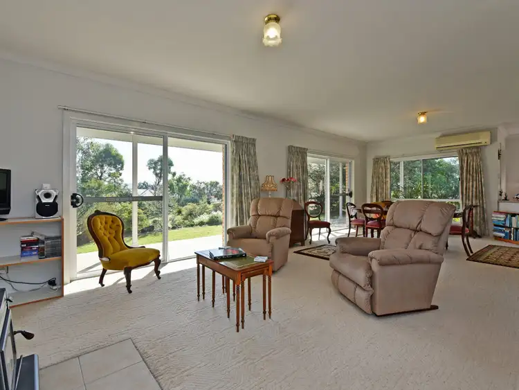 Seventh view of Homely house listing, 13 Rosehill Place, Branxton NSW 2335