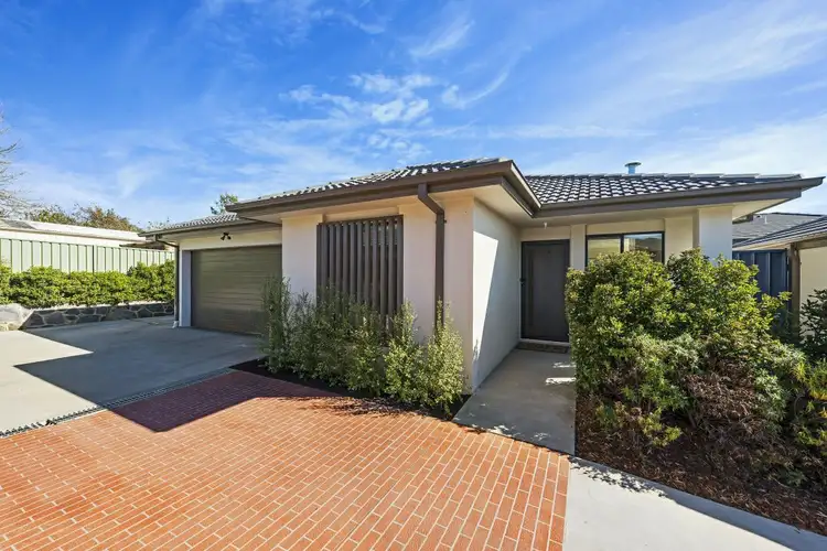 3/98-100 Uriarra Road, Queanbeyan NSW 2620