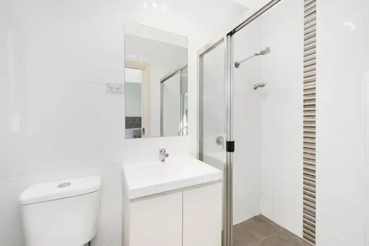 Sixth view of Homely townhouse listing, 3/98-100 Uriarra Road, Queanbeyan NSW 2620