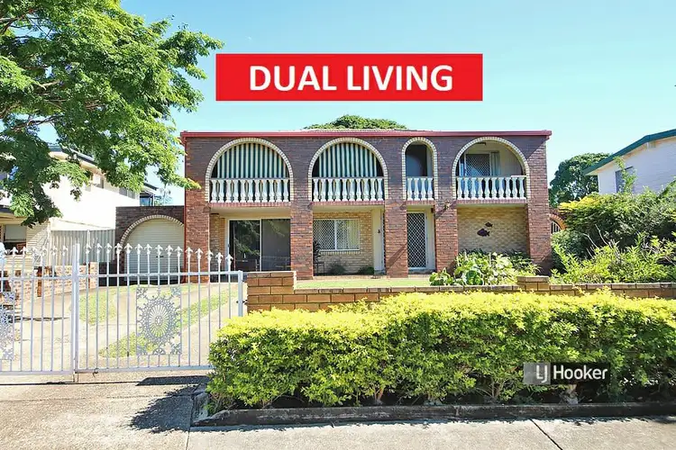 Main view of Homely house listing, 13 Ladybird Street, Kallangur QLD 4503