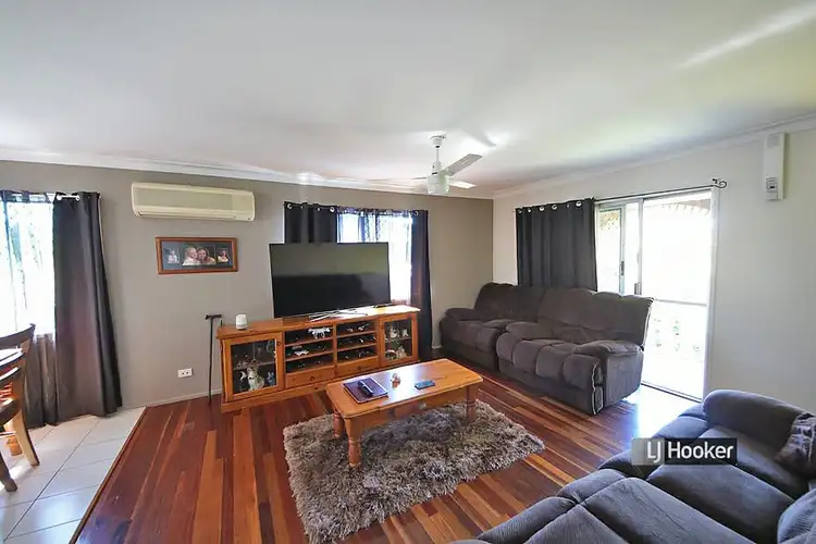 Second view of Homely house listing, 13 Ladybird Street, Kallangur QLD 4503