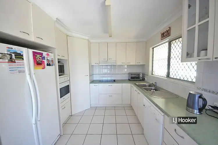 Third view of Homely house listing, 13 Ladybird Street, Kallangur QLD 4503