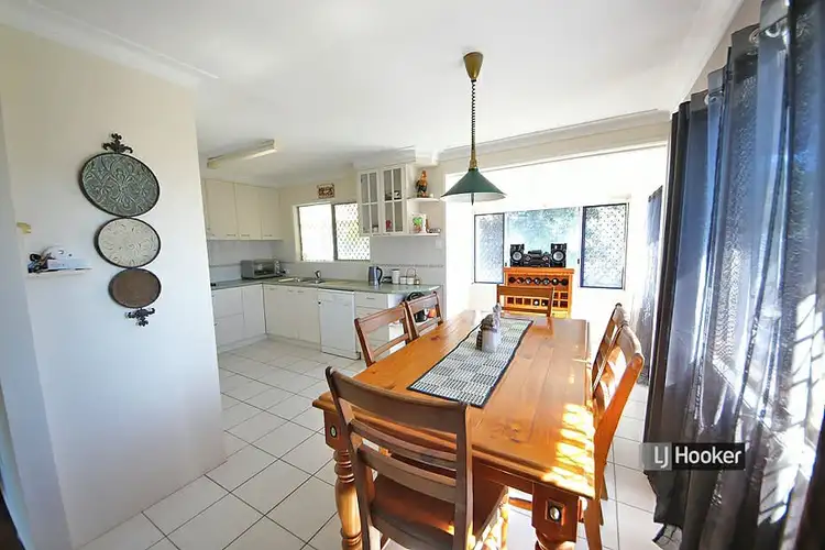 Fourth view of Homely house listing, 13 Ladybird Street, Kallangur QLD 4503
