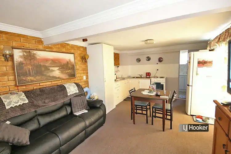 Fifth view of Homely house listing, 13 Ladybird Street, Kallangur QLD 4503