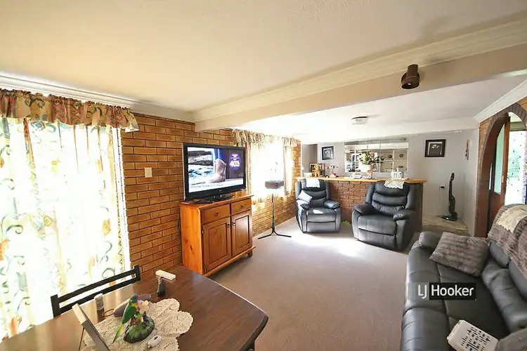 Sixth view of Homely house listing, 13 Ladybird Street, Kallangur QLD 4503