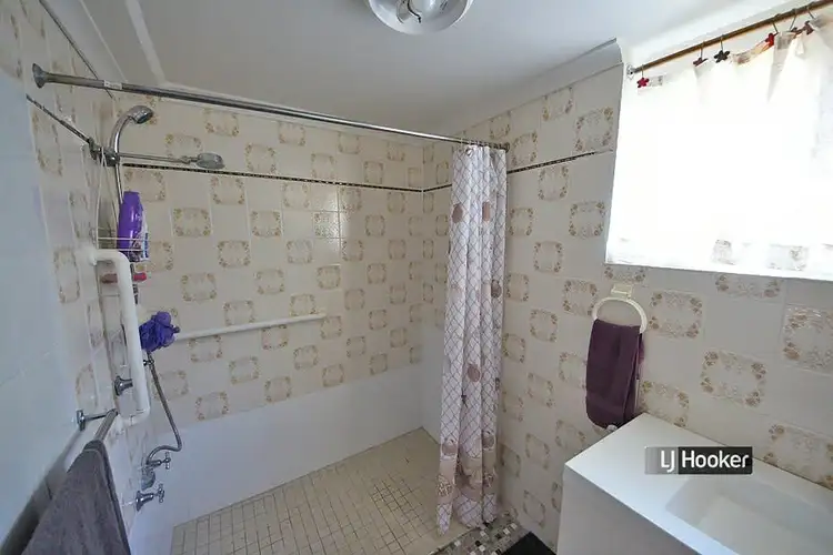 Seventh view of Homely house listing, 13 Ladybird Street, Kallangur QLD 4503