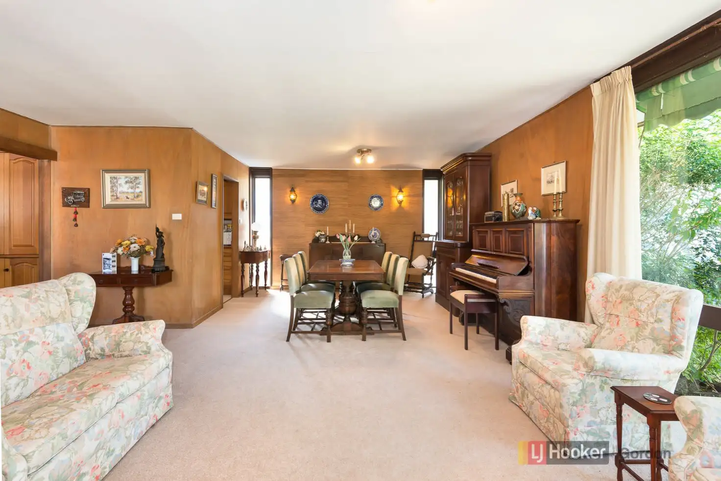 Main view of Homely house listing, 10 Diana Avenue, West Pymble NSW 2073