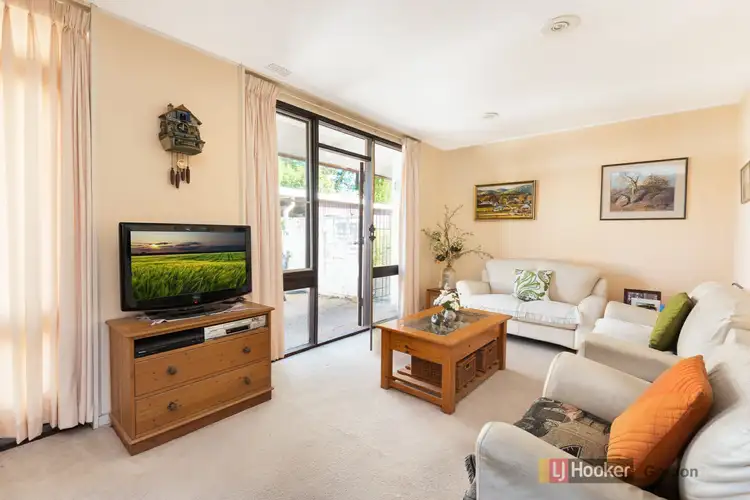 Third view of Homely house listing, 10 Diana Avenue, West Pymble NSW 2073