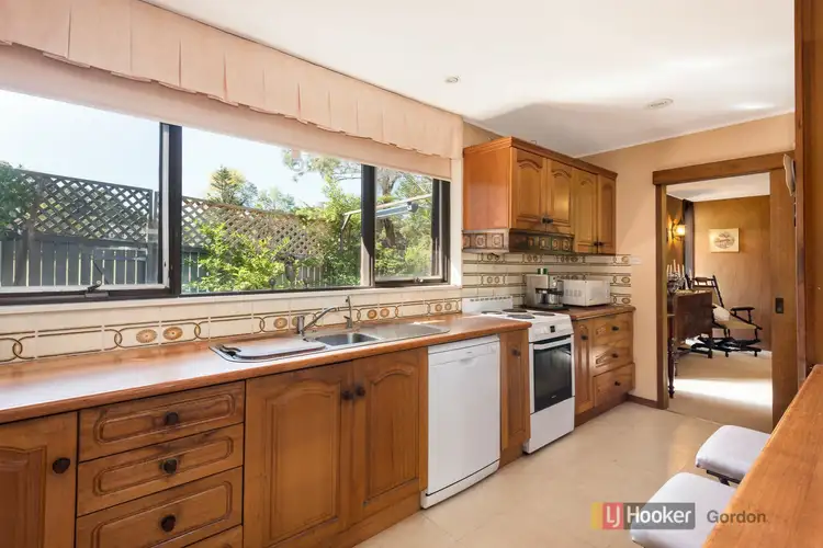 Fourth view of Homely house listing, 10 Diana Avenue, West Pymble NSW 2073