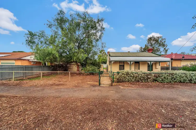 Fourth view of Homely house listing, 21 Fourteenth Street, Gawler South SA 5118